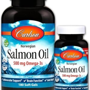 Carlson Labs - https://www.powerbody.eu/media/catalog/product/i/m/image_2018-05-23_5b056a90ab82b.jpg