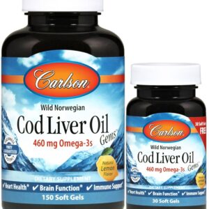 Carlson Labs - https://www.powerbody.eu/media/catalog/product/i/m/image_2019-04-05_5ca7677d4fbd9.jpg