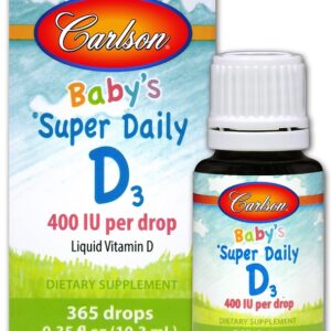 Carlson Labs - https://www.powerbody.eu/media/catalog/product/i/m/image_2019-04-09_5cac510024179.jpg