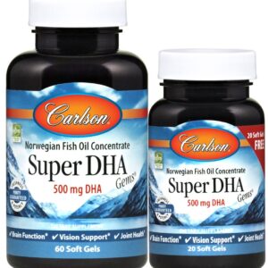 Carlson Labs - https://www.powerbody.eu/media/catalog/product/i/m/image_2019-04-09_5cacb319bdea9.jpg