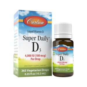 Carlson Labs - https://www.powerbody.eu/media/catalog/product/i/m/image_2023-03-17_641431307f4a5.jpg