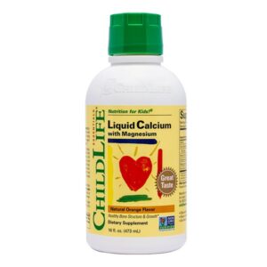 Child Life - https://www.powerbody.eu/media/catalog/product/i/m/image_2022-07-28_62e263bbeb1d7.jpg