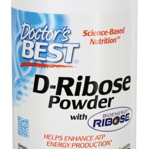 Doctor's Best - https://www.powerbody.eu/media/catalog/product/i/m/image_2017-11-03_59fc9e1e7b420.jpg