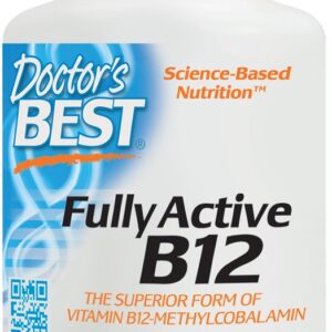 Doctor's Best - https://www.powerbody.eu/media/catalog/product/i/m/image_2018-03-01_5a98156b73bc4.jpg