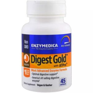 Enzymedica - https://www.powerbody.eu/media/catalog/product/i/m/image_2020-07-16_5f1061b7aec71.jpg