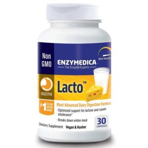 Enzymedica - https://www.powerbody.eu/media/catalog/product/i/m/image_2020-07-17_5f114fc7856a3.jpg