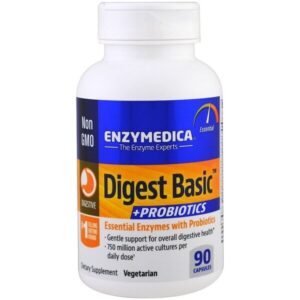 Enzymedica - https://www.powerbody.eu/media/catalog/product/i/m/image_2020-07-17_5f116ebaa1d0f.jpg
