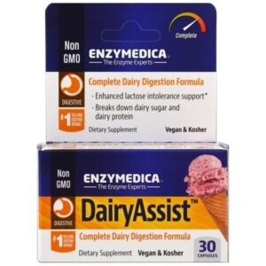 Enzymedica - https://www.powerbody.eu/media/catalog/product/i/m/image_2020-07-17_5f11932634364.jpg