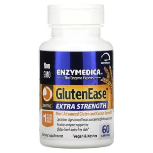 Enzymedica - https://www.powerbody.eu/media/catalog/product/i/m/image_2022-07-08_62c7f0ad7d228.jpg