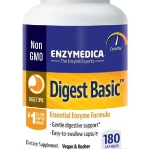 Enzymedica - https://www.powerbody.eu/media/catalog/product/i/m/image_2024-02-15_65ce15dacafee.jpg