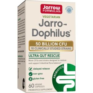 Jarrow Formulas - https://www.powerbody.eu/media/catalog/product/i/m/image_2023-07-05_64a549ecddaf7.jpg