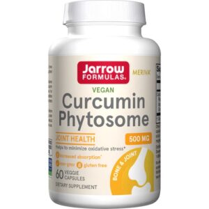 Jarrow Formulas - https://www.powerbody.eu/media/catalog/product/i/m/image_2024-02-21_65d5f8265f2af.jpg