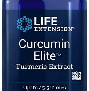 Life Extension - https://www.powerbody.eu/media/catalog/product/i/m/image_2020-08-10_5f3152a82648c.jpg