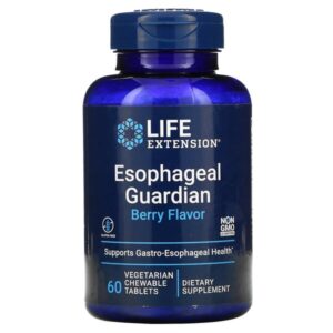 Life Extension - https://www.powerbody.eu/media/catalog/product/i/m/image_2021-05-05_60929b3d3a4a4.jpg