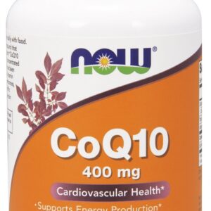 NOW Foods - https://www.powerbody.eu/media/catalog/product/i/m/image_2017-07-28_597b04c613406.jpg