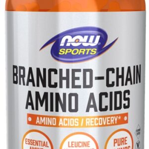 NOW Foods - https://www.powerbody.eu/media/catalog/product/i/m/image_2023-12-05_656ef6b19580e.jpg