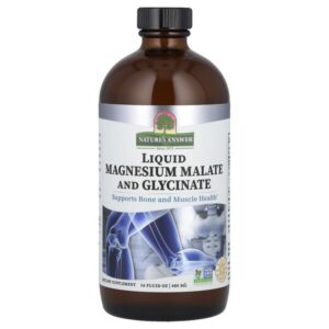 Nature's Answer - https://www.powerbody.eu/media/catalog/product/i/m/image_2024-08-01_66ab87ae01e6a.jpg
