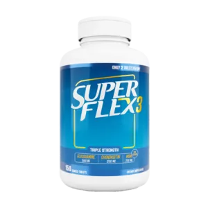 SUPERFLEX-3