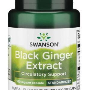 Swanson - https://www.powerbody.eu/media/catalog/product/i/m/image_2020-12-02_5fc79f5149953.jpg
