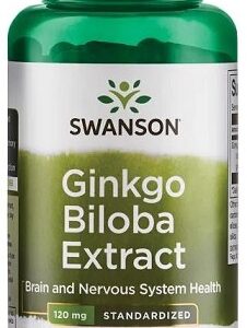 Swanson - https://www.powerbody.eu/media/catalog/product/i/m/image_2020-12-04_5fc9e4493afba.JPG