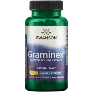 Swanson - https://www.powerbody.eu/media/catalog/product/i/m/image_2021-01-15_60019fbb0f157.jpg