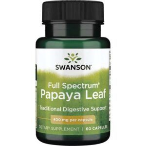 Swanson - https://www.powerbody.eu/media/catalog/product/i/m/image_2021-11-24_619e164b57bf7.jpg