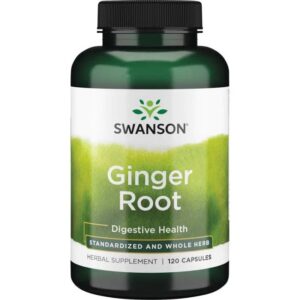 Swanson - https://www.powerbody.eu/media/catalog/product/i/m/image_2021-11-24_619e21c0a0b18.jpg