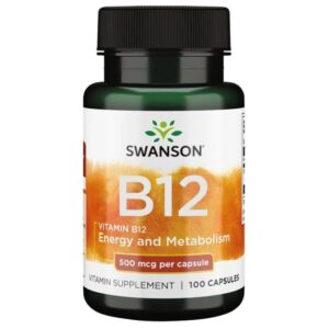 Swanson - https://www.powerbody.eu/media/catalog/product/i/m/image_2022-12-06_638f4469063c9.jpg