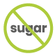 Sugar-Free