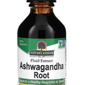 Nature's Answer - https://www.powerbody.com/media/catalog/product/i/m/image_2025-07-30_6889e2aba6d7d.jpg