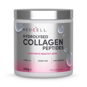 NeoCell - Hydrolysed Collagen Peptides