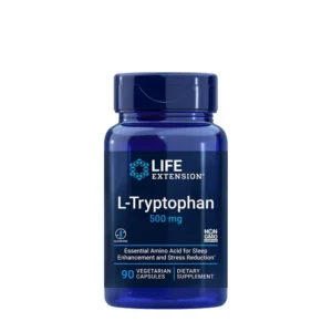 Life Extension