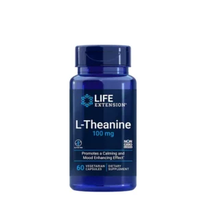 Life Extension