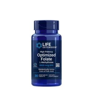 Life Extension