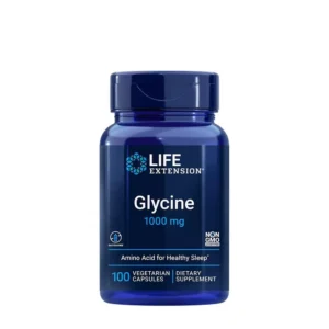 Life Extension