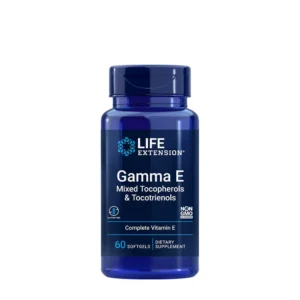 Life Extension