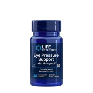 Life Extension