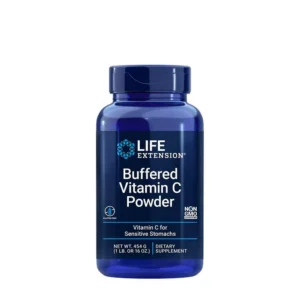 Life Extension