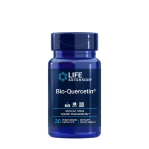 Life Extension