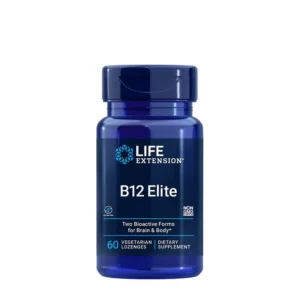 Life Extension