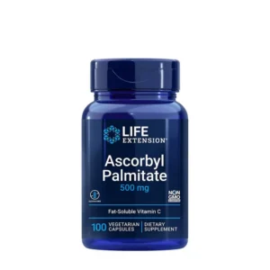 Life Extension