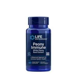 Life Extension