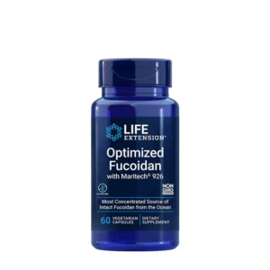 Life Extension