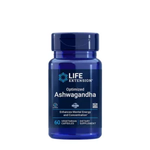 Life Extension