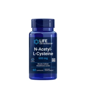 Life Extension