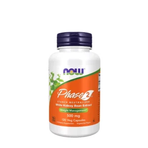 Now Foods
